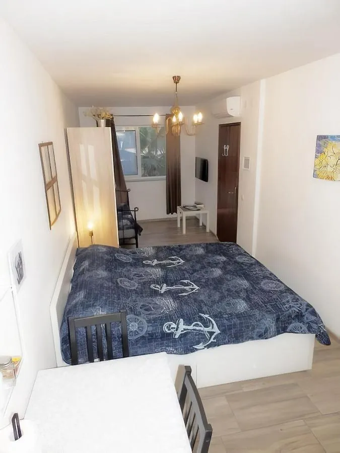 Apartmani Maria - Studio 3 Vantacici